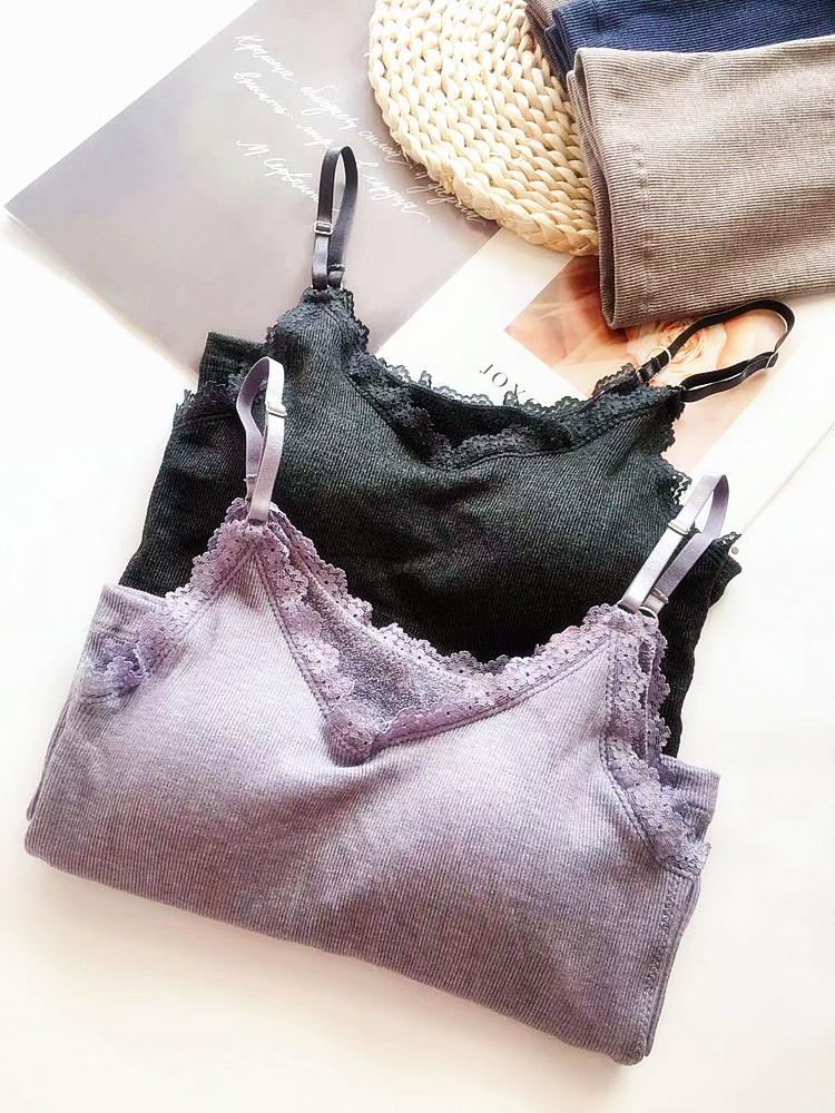 十大外围足球平台app手机版