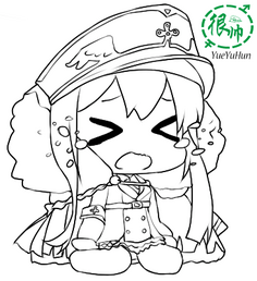 十大外围足球大平台