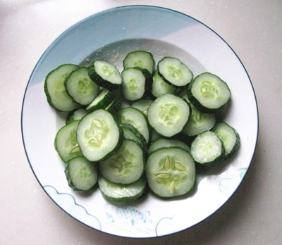 十大外围足球平台app