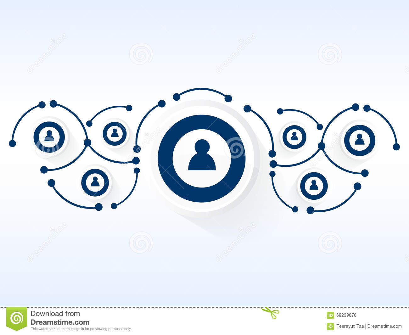 十大外围足球大平台