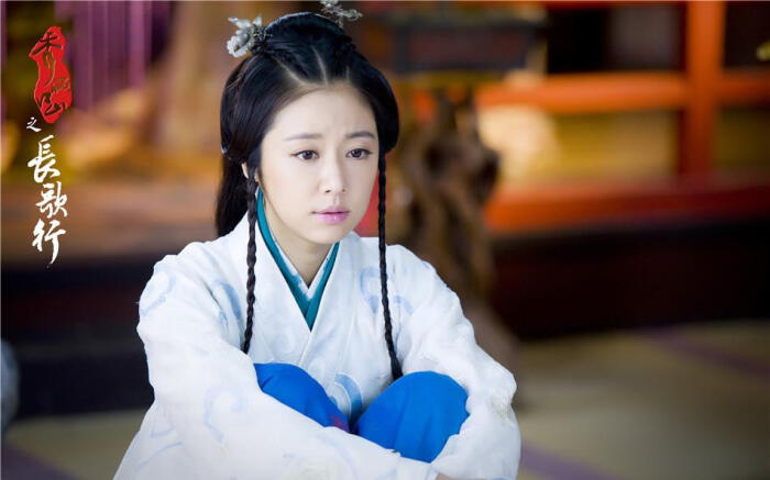 十大外围足球平台app手机版