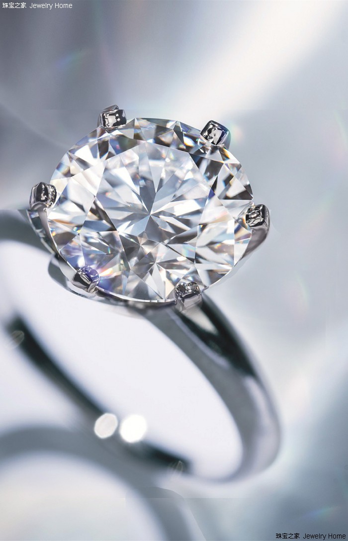 十大外围足球大平台