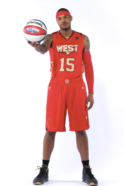 十大外围足球平台app手机版