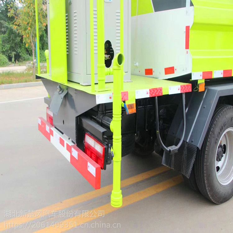 十大外围足球大平台