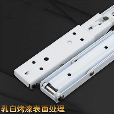 十大外围足球平台app