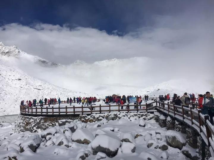 十大外围足球平台app手机版