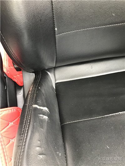 十大外围足球大平台