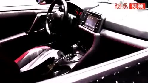 十大外围足球大平台