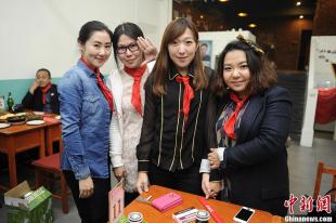 十大外围足球大平台