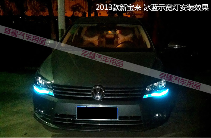 十大外围足球大平台