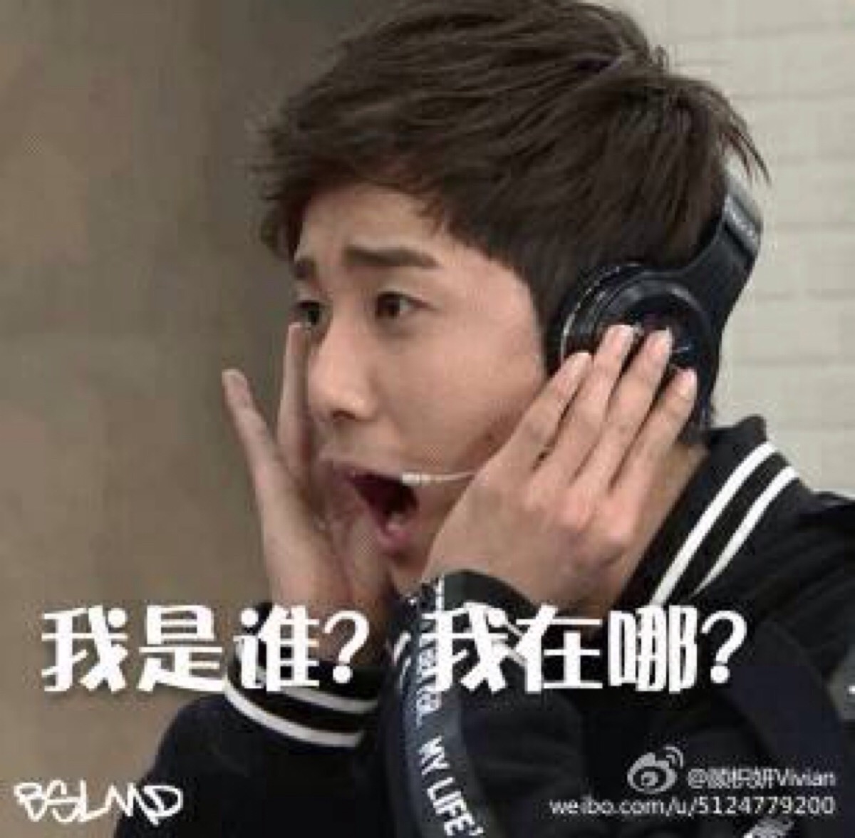 十大外围足球平台app