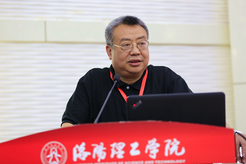 十大外围足球大平台