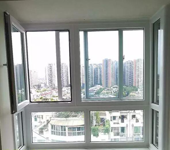 十大外围足球大平台