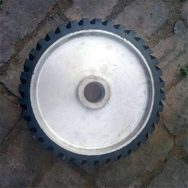 十大外围足球平台app