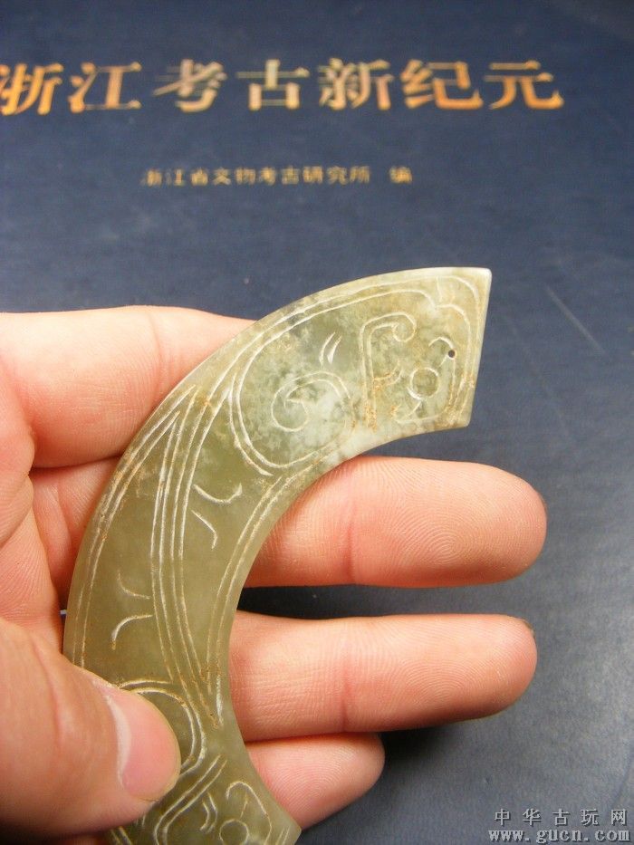 十大外围足球平台app