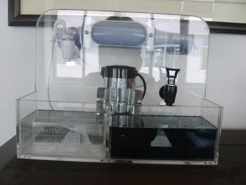 十大外围足球大平台