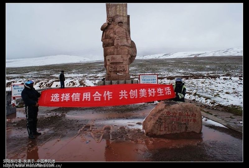 十大外围足球大平台