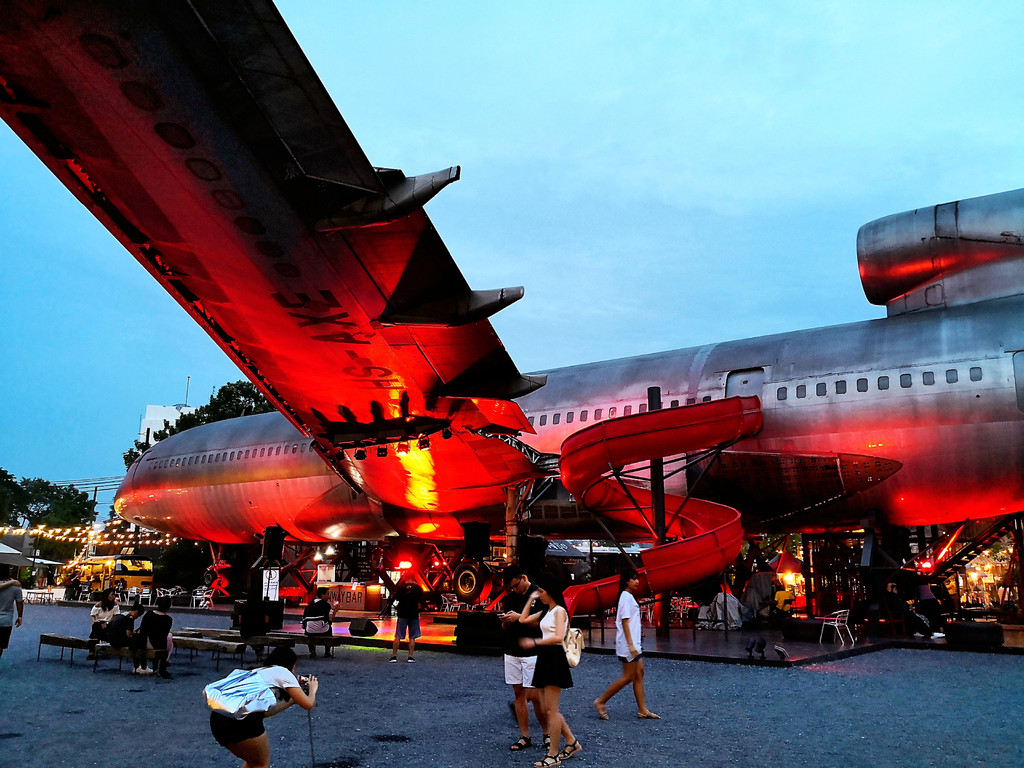 十大外围足球平台app