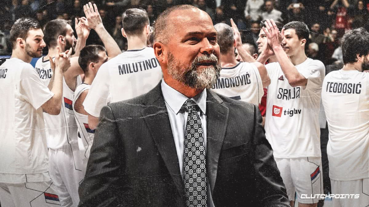 十大外围足球平台app