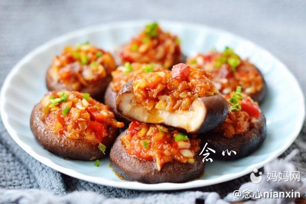 十大外围足球平台app