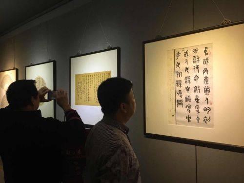 十大外围足球平台app手机版