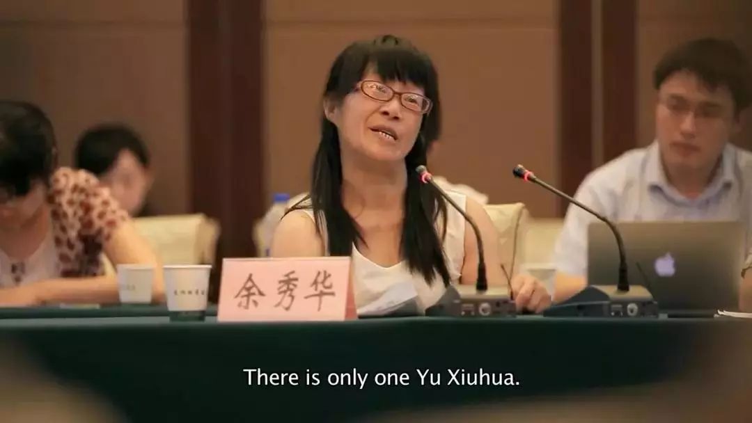 十大外围足球大平台