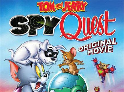 十大外围足球平台app