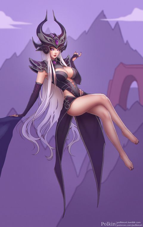 十大外围足球平台app