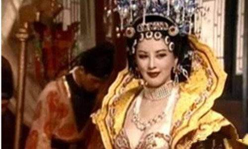 十大外围足球平台app