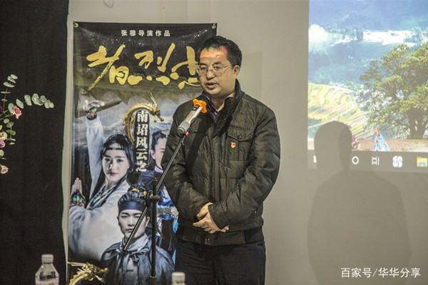 十大外围足球大平台