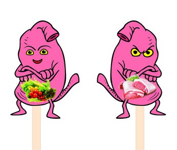 十大外围足球大平台