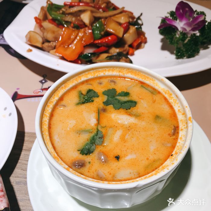 十大外围足球平台app