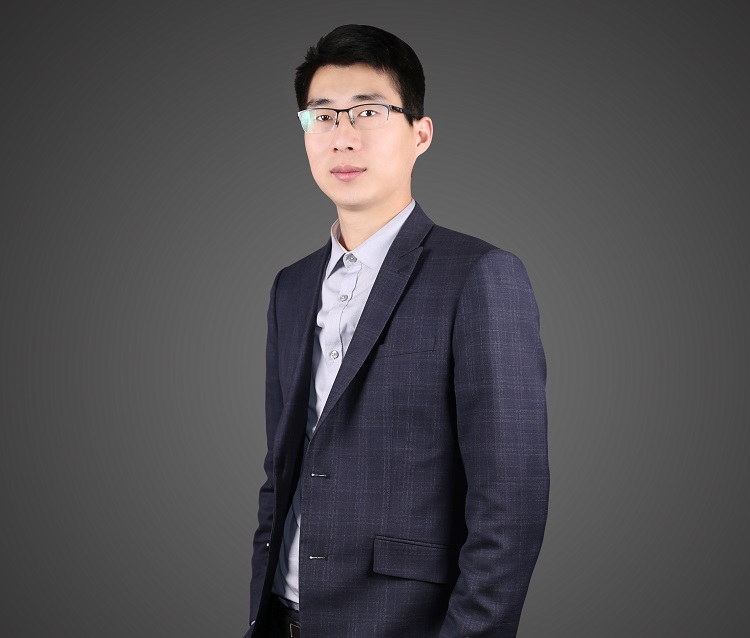 十大外围足球平台app