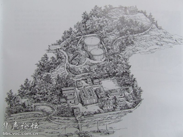 十大外围足球大平台