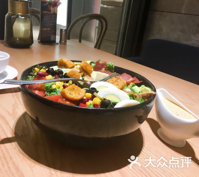 十大外围足球大平台