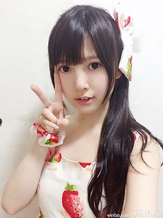 十大外围足球平台app手机版