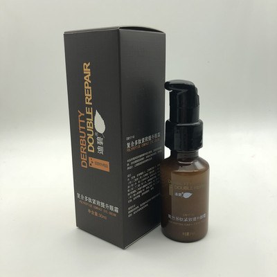 十大外围足球平台app手机版