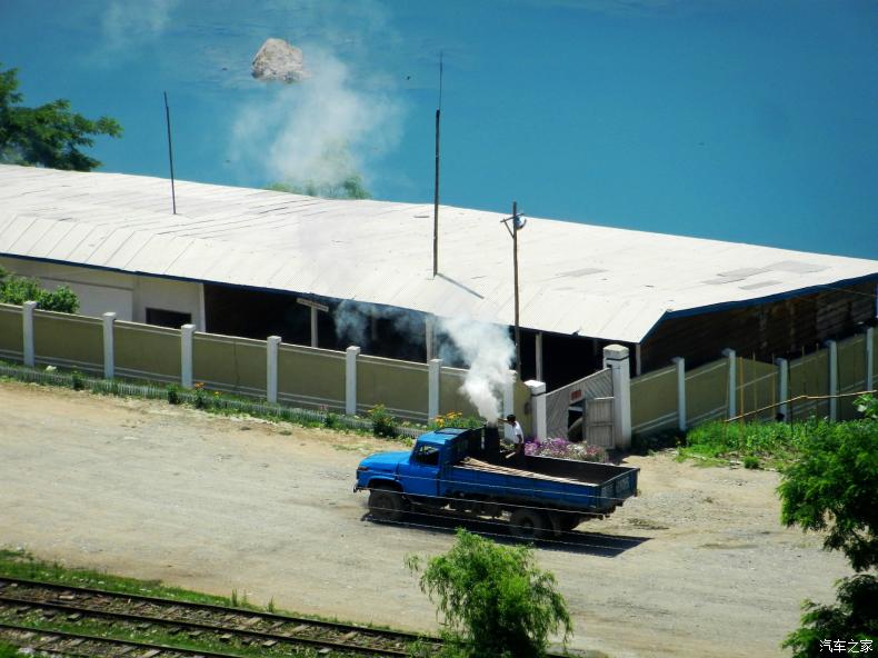 十大外围足球平台app