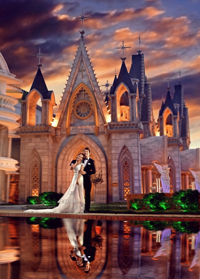 十大外围足球大平台