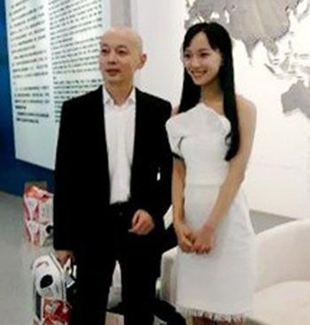 十大外围足球平台app