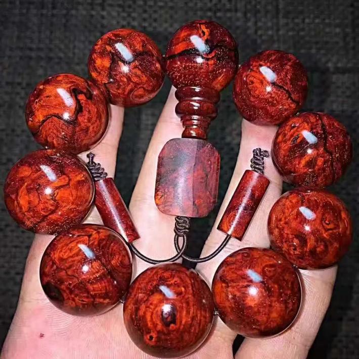 十大外围足球平台app手机版