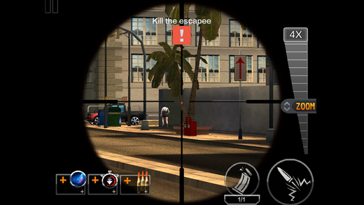 十大外围足球平台app手机版