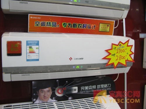 十大外围足球平台app