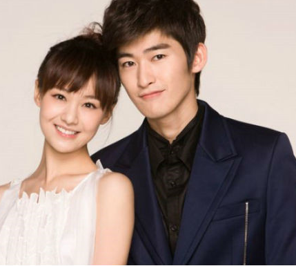 十大外围足球平台app