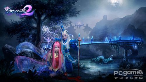 十大外围足球平台app