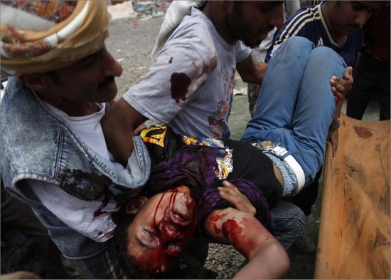 十大外围足球平台app