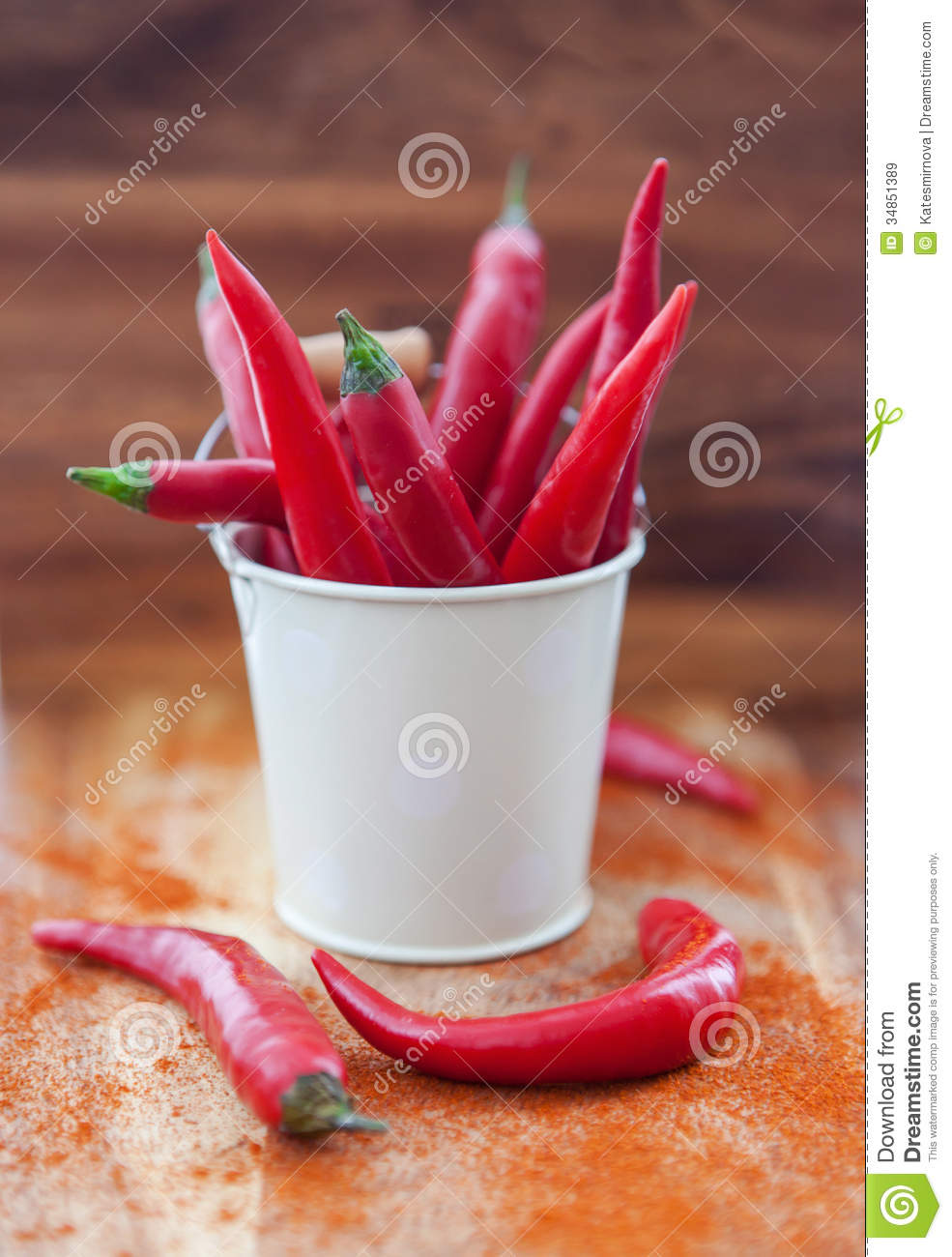 十大外围足球大平台