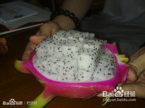 十大外围足球平台app