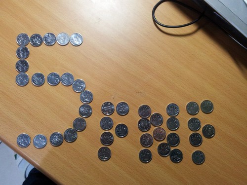 十大外围足球平台app手机版