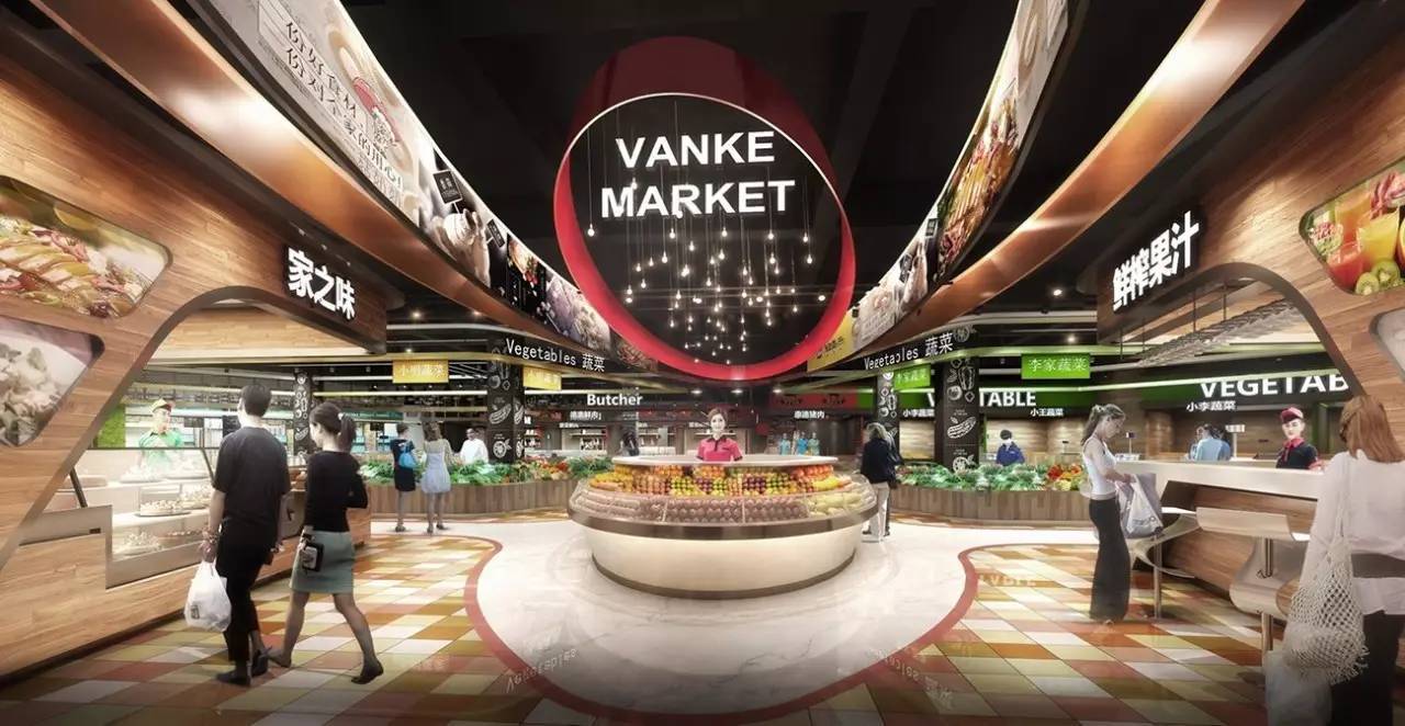 十大外围足球平台app-武汉60平米小两房装修一般多少钱?(图4) 十大外围足球大平台